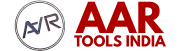 aartoolsindia.com