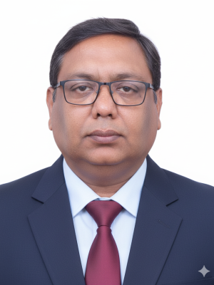 Gemini_Generated_Image_969svw969svw969s